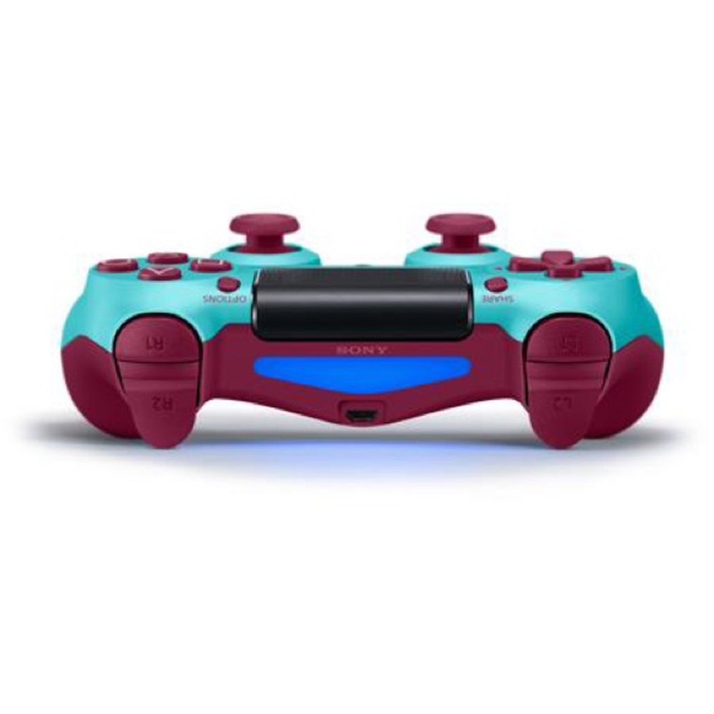 Ps4 controller - Picture 3 of 3